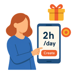 Create a Challenge